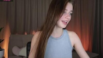 kelsiwest