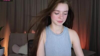 kelsiwest public webcam profile photo 3