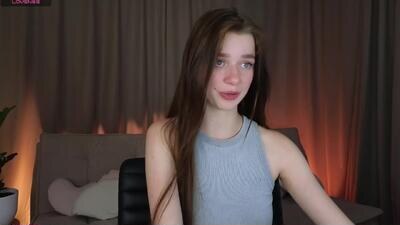 kelsiwest public webcam profile photo 4