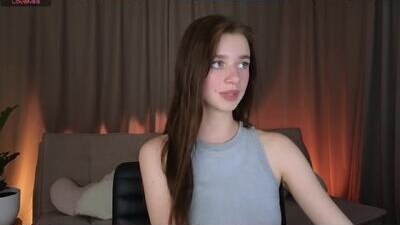 kelsiwest public webcam profile photo 5