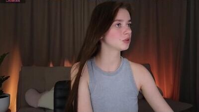 kelsiwest public webcam profile photo 6