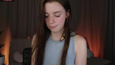 kelsiwest public webcam profile photo 9