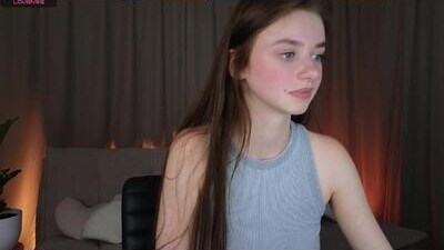 kelsiwest public webcam profile photo 10