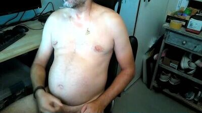 kelvin06133 public webcam profile photo 2