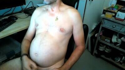 kelvin06133 public webcam profile photo 7
