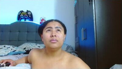 kelvin_jhoseth2 public webcam profile photo 10