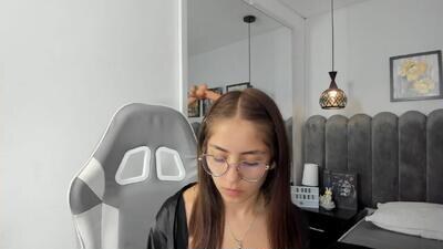 kely_morgan public webcam profile photo 2