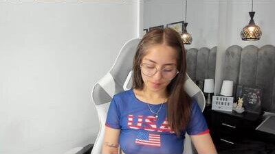 kely_morgan public webcam profile photo 8