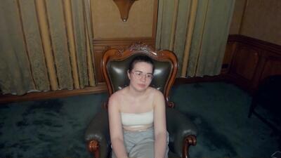 kemberlyrobeza public webcam profile photo 2