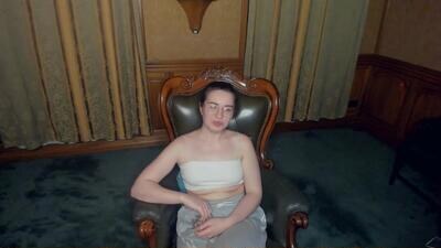 kemberlyrobeza public webcam profile photo 3