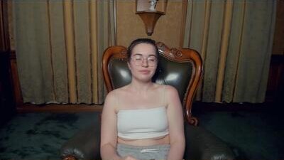 kemberlyrobeza public webcam profile photo 5