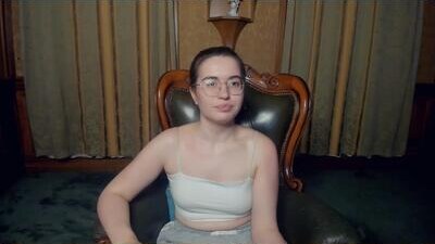 kemberlyrobeza public webcam profile photo 6