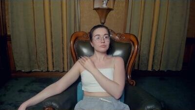 kemberlyrobeza public webcam profile photo 7