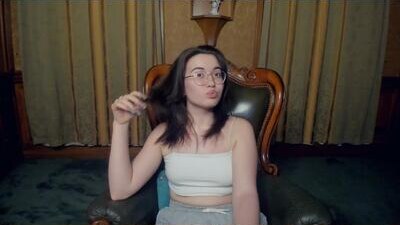 kemberlyrobeza public webcam profile photo 8