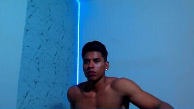 ken__owensx