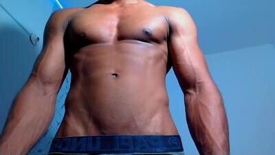 ken__owensx public webcam profile photo 4