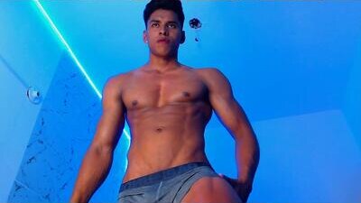 ken__owensx public webcam profile photo 5