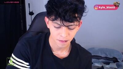 ken_cocxx