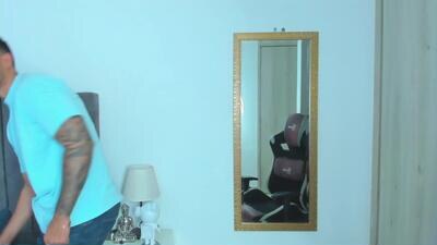 ken_mailik public webcam profile photo 3
