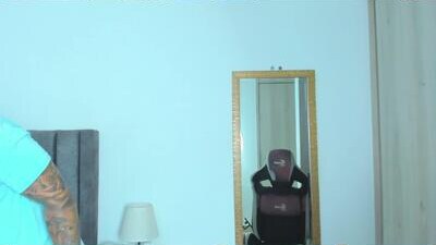 ken_mailik public webcam profile photo 5