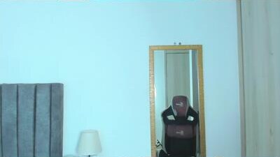 ken_mailik public webcam profile photo 6