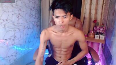 ken_minjun public webcam profile photo 3
