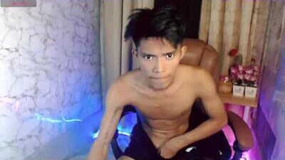 ken_minjun public webcam profile photo 6
