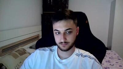 kenan_10 public webcam profile photo 2