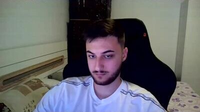 kenan_10 public webcam profile photo 5