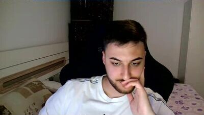 kenan_10 public webcam profile photo 6