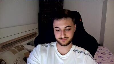 kenan_10 public webcam profile photo 7
