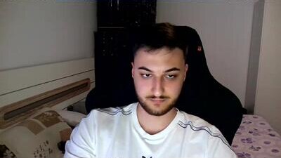 kenan_10 public webcam profile photo 8