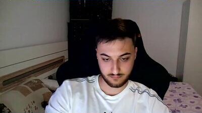 kenan_10 public webcam profile photo 9