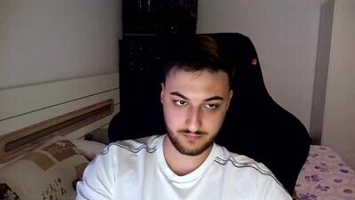 kenan_10 public webcam profile photo 10