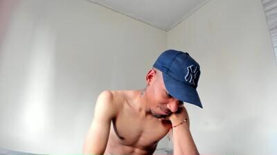 kenan_2601 public webcam profile photo 4