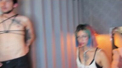 kenandlucy public webcam profile photo 5