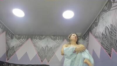 kendal_busgter public webcam profile photo 5