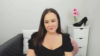 kendaldaisy