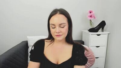 kendaldaisy public webcam profile photo 2