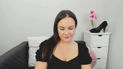 kendaldaisy public webcam profile photo 3