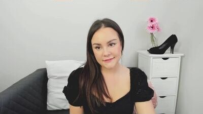 kendaldaisy public webcam profile photo 5