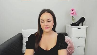 kendaldaisy public webcam profile photo 6
