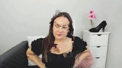 kendaldaisy public webcam profile photo 7