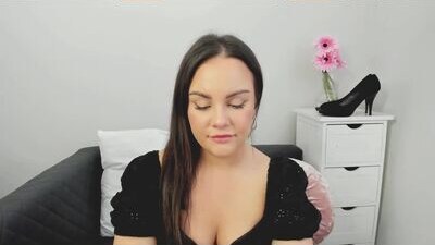 kendaldaisy public webcam profile photo 8