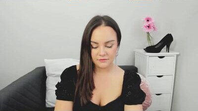 kendaldaisy public webcam profile photo 9