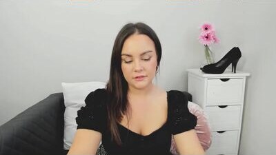 kendaldaisy public webcam profile photo 10
