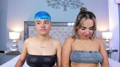 KendalJay