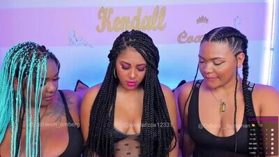 kendall_coxxx public webcam profile photo 5