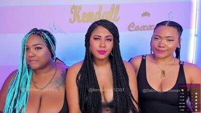 kendall_coxxx public webcam profile photo 7