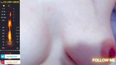 kendall_cutte public webcam profile photo 4